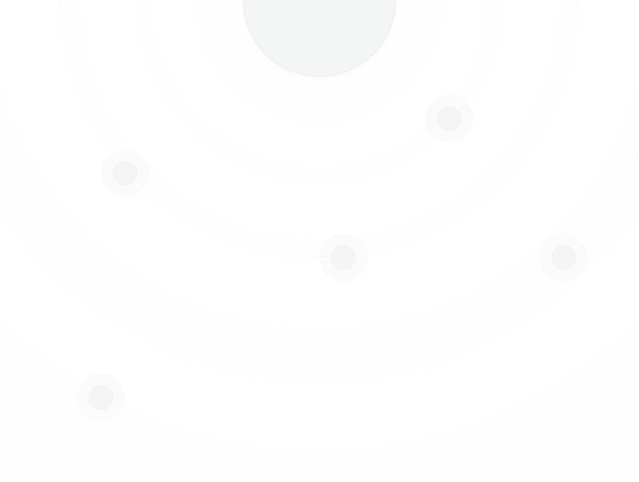 Внедрение CRM систем