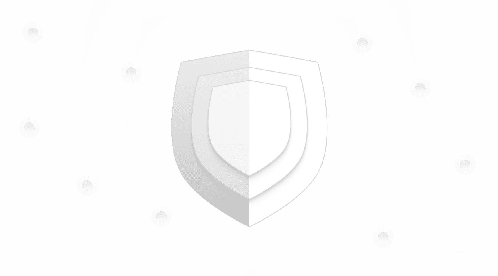 Кибербезопасность