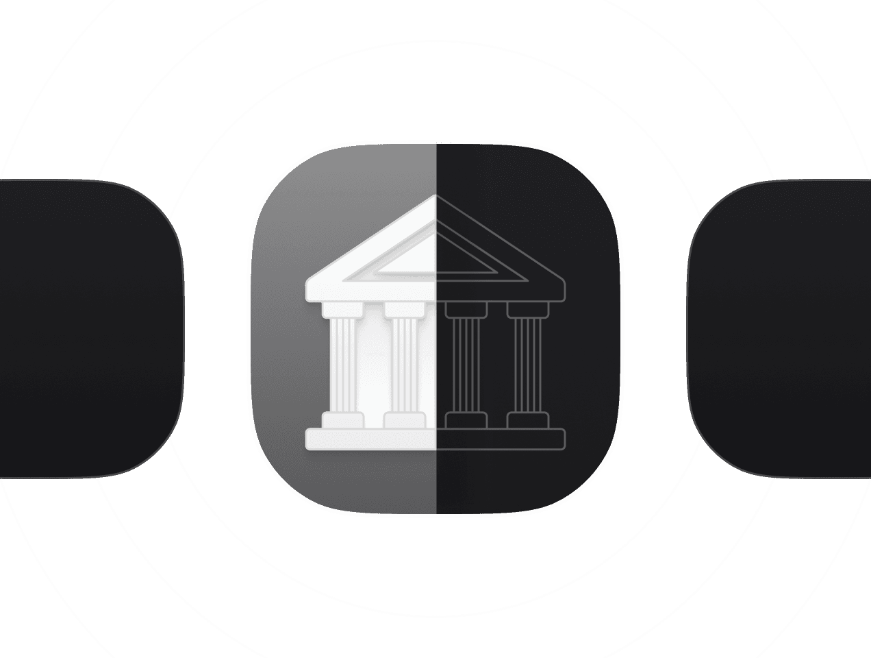 Разработка программы