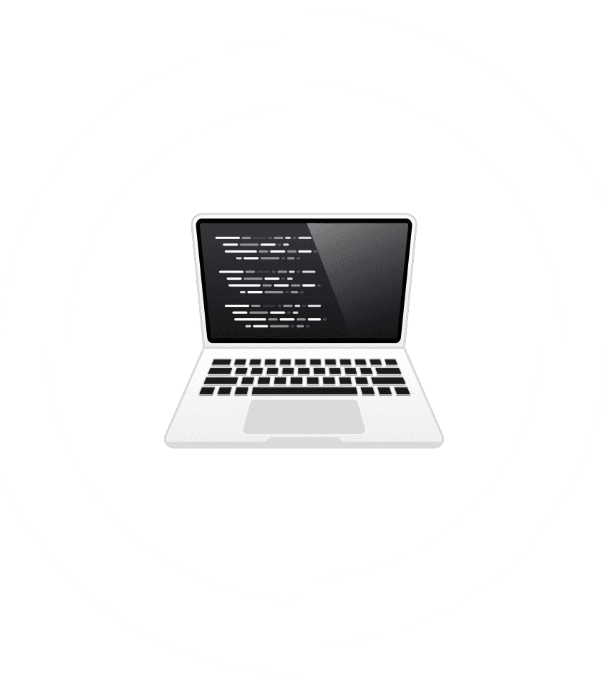 Реализация